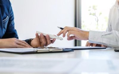 What is the Difference Between Chapter 7 and Chapter 13 Bankruptcies in New Jersey?