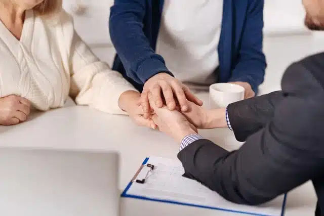 Talk to a Bankruptcy Lawyer in Manhattan Beach Today Talk to a Bankruptcy Lawyer in Manhattan Beach Today