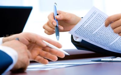 Do All My Debts Disappear if I File for Personal Bankruptcy in New Jersey or New York?