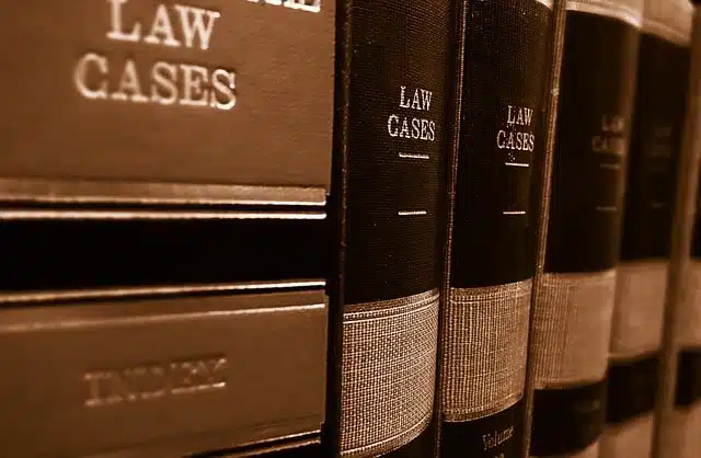 Your New Jersey Bankruptcy Process, Step by Step Your New Jersey Bankruptcy Process, Step by Step